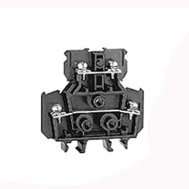 Amazon.co.jp: IDEC(アイデック/和泉電機) BND15W レール式端子 Amazon.co.jp: IDEC(アイデック/和泉電機) BND15W レール式端子